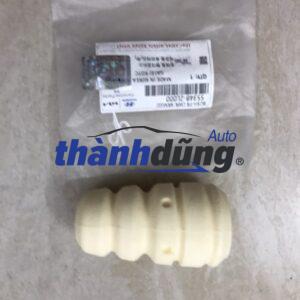 TĂM BÔNG GIẢM XÓC SAU HYUNDAI I30 2008-2013