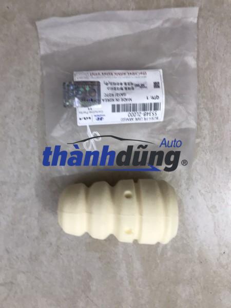 TĂM BÔNG GIẢM XÓC SAU HYUNDAI I30 2008-2013 TĂM BÔNG GIẢM XÓC SAU HYUNDAI I30 2008-2013