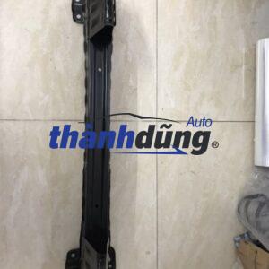 XƯƠNG ĐỠ BA ĐỜ SỐC TRƯỚC HONDA JAZZ 2020