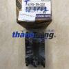 MÁ PHANH TRƯỚC FORD LASER 2000-2005