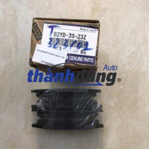 MÁ PHANH TRƯỚC FORD LASER 2000-2005