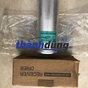 PHIN LỌC GA CHEVROLET VIVANT 2008