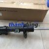PHUỘC NHÚN TRƯỚC PHỤ HYUNDAI SANTAFE