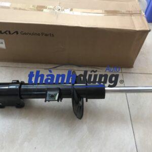 PHUỘC NHÚN TRƯỚC PHỤ HYUNDAI SANTAFE