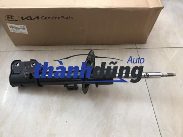 PHUỘC NHÚN TRƯỚC PHỤ HYUNDAI SANTAFE PHUỘC NHÚN TRƯỚC PHỤ HYUNDAI SANTAFE