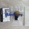 CẢM BIẾN KHOẢNG CÁCH XE FORD RANGER