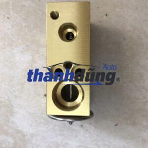 VAN TIẾT LƯU FIAT DOBLO 1.3L
