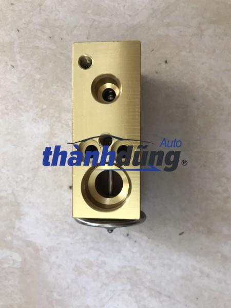 VAN TIẾT LƯU FIAT DOBLO 1.3L VAN TIẾT LƯU FIAT DOBLO 1.3L