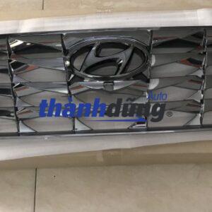 CA LĂNG HYUNDAI TUCSON 2.2L 2023
