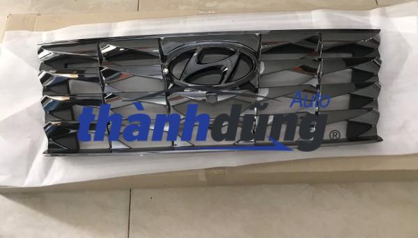CA LĂNG HYUNDAI TUCSON 2.2L 2023 CA LĂNG HYUNDAI TUCSON 2.2L 2023