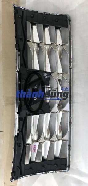 CA LĂNG HYUNDAI TUCSON 2.2L 2023 CA LĂNG HYUNDAI TUCSON 2.2L 2023