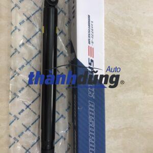 PHUỘC NHÚN SAU XE FORD ECOSPORT 2014