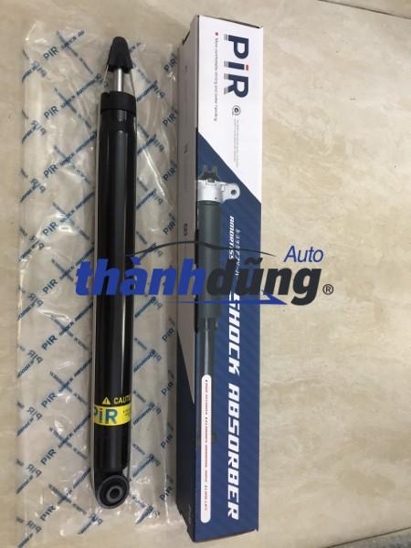 PHUỘC NHÚN SAU XE FORD ECOSPORT 2014 PHUỘC NHÚN SAU XE FORD ECOSPORT 2014