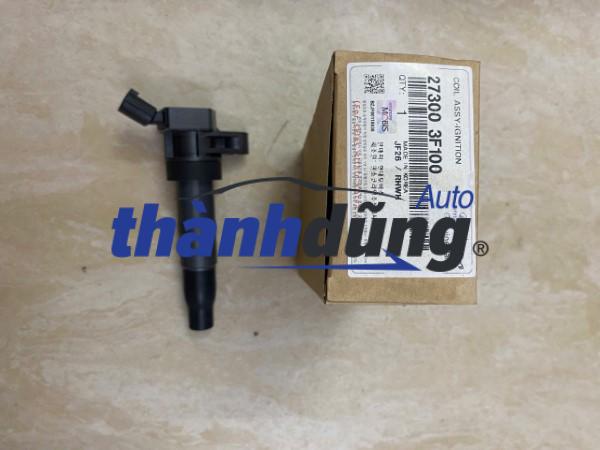 MÔ BIN ĐÁNH LỬA HYUNDAI STAREX 2007-2021 MÔ BIN ĐÁNH LỬA HYUNDAI STAREX 2007-2021