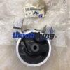 CHÂN MÁY CHỐNG XOAY SAU HYUNDAI ACCENT 2006