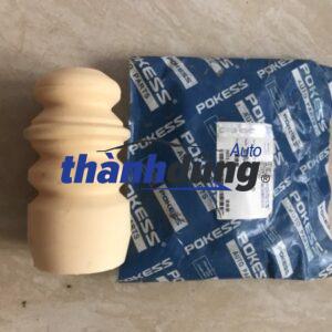 TĂM BÔNG PHUỘC NHÚN SAU FORD MONDEO 2005