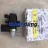 VAN ĐIỆN TỪ TURBO SSANGYONG KORANDO