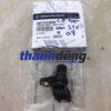 CẢM BIẾN CỐT CAM SSANGYONG STAVIC