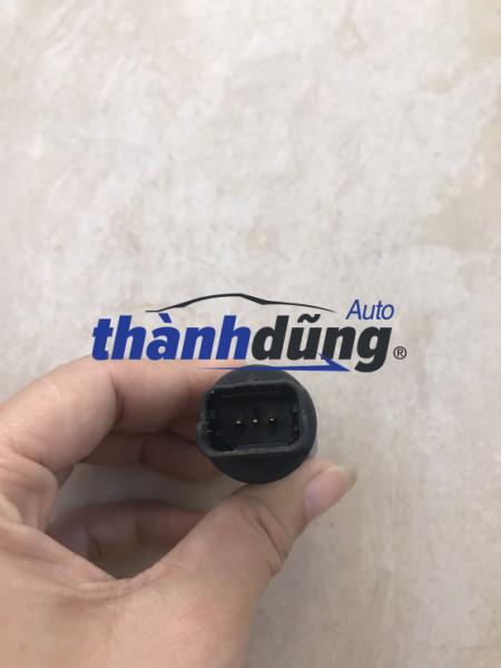 CẢM BIẾN THAY RAY NHIÊN LIỆU SSANGYONG KYRON CẢM BIẾN THAY RAY NHIÊN LIỆU SSANGYONG KYRON