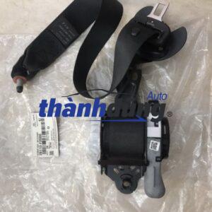 DÂY ĐAI AN TOÀN TRƯỚC PHỤ HYUNDAI ACCENT