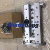 NẮP DÀN CÒ CHEVROLET CAPTIVA 2006-2012