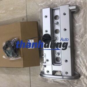 NẮP DÀN CÒ CHEVROLET CAPTIVA 2006-2012