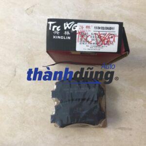 BỐ THẮNG TRƯỚC SUZUKI WAGON R