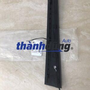 ỐP TRỤ CÁNH CỬA DAEWOO LACETTI 2003-2006
