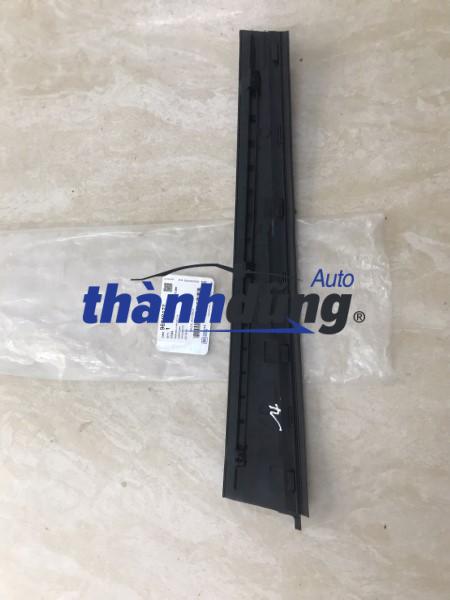 ỐP TRỤ CÁNH CỬA DAEWOO LACETTI 2003-2006 ỐP TRỤ CÁNH CỬA DAEWOO LACETTI 2003-2006