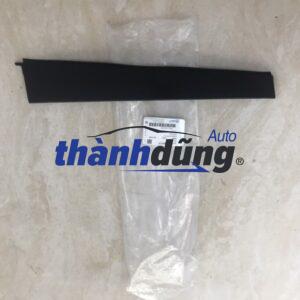 ỐP TRỤ CÁNH CỬA DAEWOO LACETTI 2003-2006