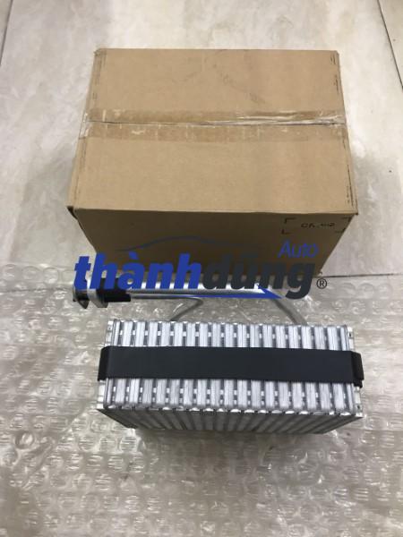 DÀN LẠNH CHEVROLET VIVANT 2006-2010 DÀN LẠNH CHEVROLET VIVANT 2006-2010