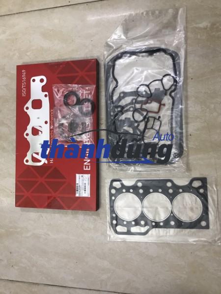 GIOĂNG ĐẠI TU DAEWOO MATIZ 1998-2005 GIOĂNG ĐẠI TU DAEWOO MATIZ 1998-2005