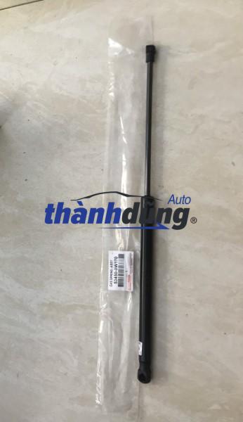 TY CHỐNG NẮP CAPO LEXUS RX350 2009 TY CHỐNG NẮP CAPO LEXUS RX350 2009
