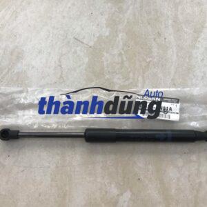 TY CHỐNG CỐP HẬU NISSAN TEANA 2009