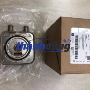 KÉT SINH HÀN CHEVROLET CAPTIVA 2.0L 2006 | 96440251