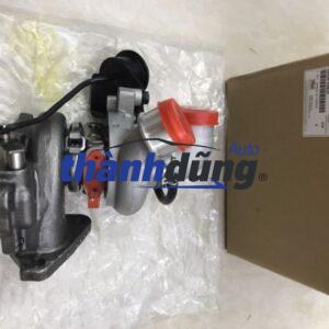 TURBO TĂNG ÁP HYUNDAI STAREX 2009 | 28200-42810