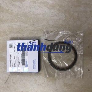 XÉC MĂNG DAEWOO MATIZ 1998-2010 | 96325192