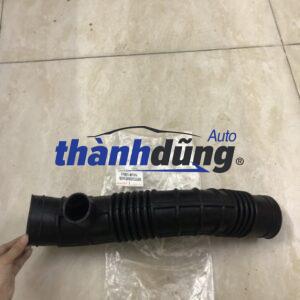 CỔ HÚT GIÓ TOYOTA LAND CRUISER 1998-2007 | 1788166100