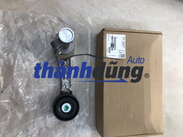 BẠC ĐẠN TĂNG TỔNG PEUGEOT 308 | 9807033580 BẠC ĐẠN TĂNG TỔNG PEUGEOT 308 | 9807033580