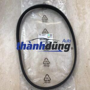 DÂY CUROA BƠM NƯỚC PEUGEOT 508 | V760401480