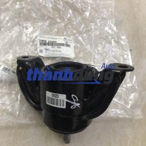 CHÂN MÁY THỦY LỰC HYUNDAI AVANTE 2012-2016 | 21810A5500