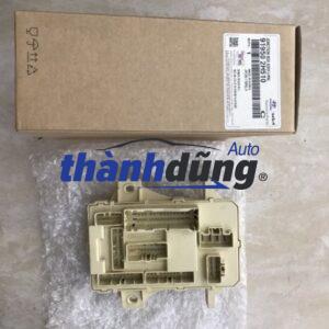 HỘP CẦU CHÌ TAPLO KIA CERATO 2010 | 919502H510