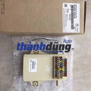 HỘP CẦU CHÌ TAPLO KIA CERATO 2010 | 919502H510