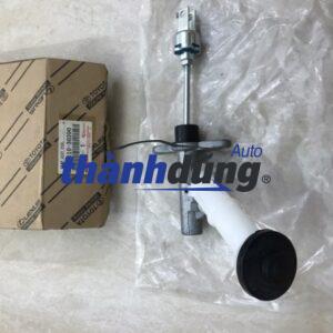 XY LANH CÔN TRÊN TOYOTA CRESSIDA 1998 | 31410-30390