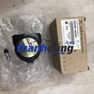 XY LANH PHANH SAU PHỤ HYUNDAI COUNTY | 5842045201