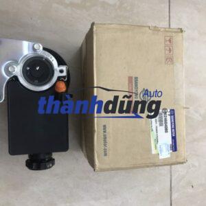BƠM TRỢ LỰC LÁI SSANGYONG ACTYON | 1624604080