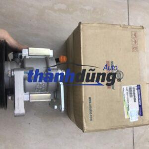 BƠM TRỢ LỰC LÁI SSANGYONG ACTYON | 1624604080