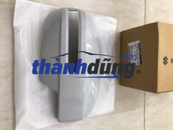 ỐP GƯƠNG CHIẾU HẬU PHẢI SUZUKI ERTIGA 2017 | 84718M74LA05PK ỐP GƯƠNG CHIẾU HẬU PHẢI SUZUKI ERTIGA 2017 | 84718M74LA05PK