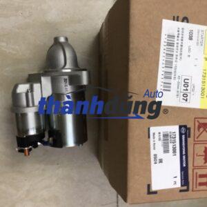 CỦ ĐỀ SSANGYONG XLV 1.6L 2016 | 1731513001