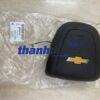 TÚI KHÍ CHÍNH CHEVROLET CRUZE 2009-2012 | 13293020